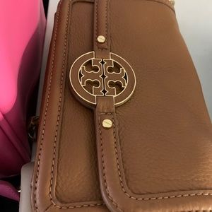 Tory Burch bag